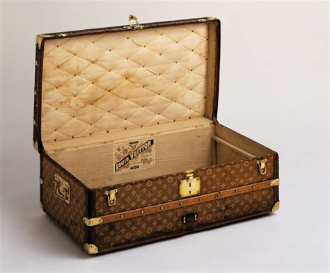 baúl louis vuitton|louis vuitton handbags.